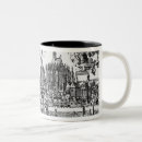 Search for northern europe mugs Germany