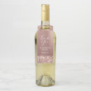 Search for thank you bottle tags Simple