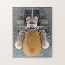 Search for aviation puzzles Aeronautics