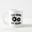 Search for grinding mugs Funny