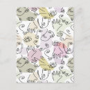 Search for black and white abstract art postcards Simple