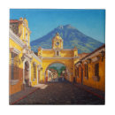 Search for travel tiles Latin america