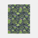 Search for oscar the grouch sesame street blankets Ernie