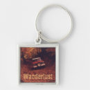 Search for americana key rings Retro