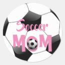 Search for soccer celebration stickers Coach