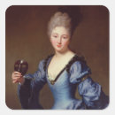 Search for johnny stickers Van