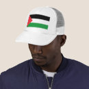 Search for free hats Save gaza