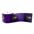 Search for steampunk ribbon Purple