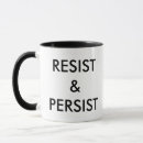 Search for politics mugs Progressive