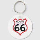 Search for route 66 birthday Usa