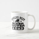 Search for worlds best wife mugs Dad