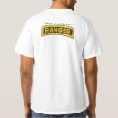 Search for lrrp tshirts Army