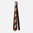 Search for pope ties Church