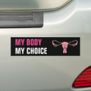 Search for make my own bumper stickers For her