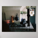 Search for cooking pot art Pots