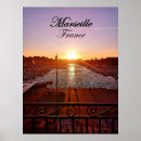 Search for marseille posters France