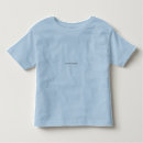 Search for plain white tshirts Printable editable modern  logo