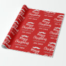 Search for mustache wrapping paper For kids