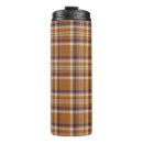 Search for checkered travel mugs Design