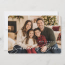 Search for christ is born christmas cards For unto us