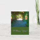 Search for arbor cards Photography