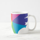 Search for lgbt symbol mugs Lgbtq