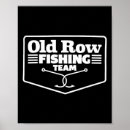 Search for funny rowing posters Water