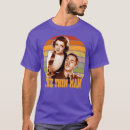 Search for gay bear man mens clothing Moustache