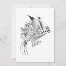 Search for tattoo thank you cards Cool
