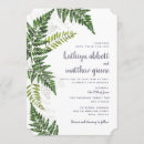 Search for fern invitations Plants