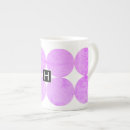 Search for circle mugs Chic