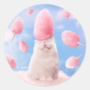 Search for cat hair stickers Funny