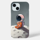 Search for planet earth iphone cases Galaxy