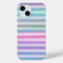 Search for pink and turquoise iphone cases Preppy