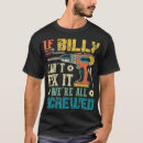 Search for instagram tshirts Bird