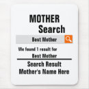 Search for search mousepads Funny
