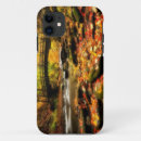 Search for built iphone cases Photography