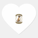Search for boxer lover stickers Animal