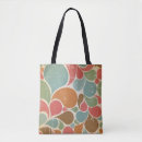 Search for spatter bags Abstract