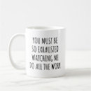 Search for sos mugs Coworker