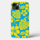 Search for yellow hibiscus electronics Aloha