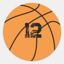 Search for son birthday stickers Kids