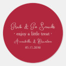 Search for weekend welcome weddings Modern