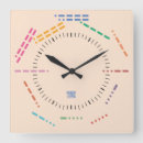 Search for morse code gifts Original