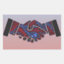 Search for republican support stickers Political