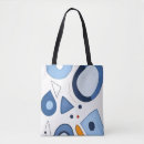 Search for avant bags Bauhaus