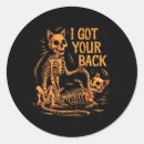 Search for jack skellington stickers Death