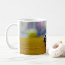 Search for spinning top mugs Chanukah