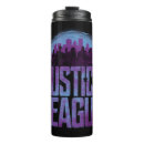 Search for league city mugs Superhero