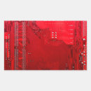 Search for integration stickers Circuit